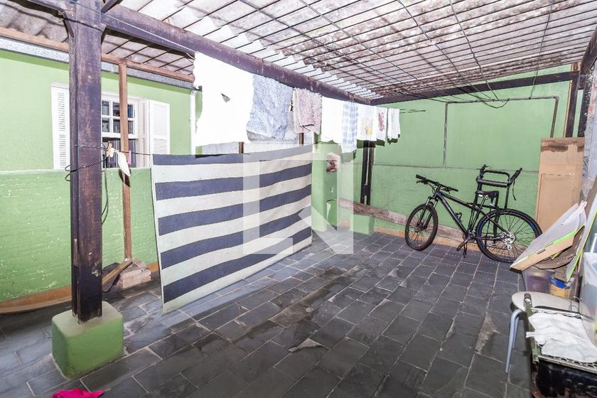 Casa, 3 quartos, 180 m² - Foto 79