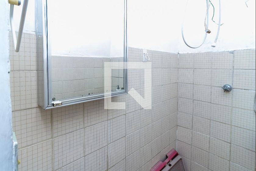 Casa, 3 quartos, 180 m² - Foto 71