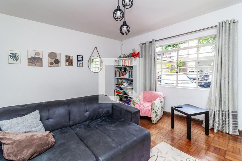 Casa, 3 quartos, 180 m² - Foto 7