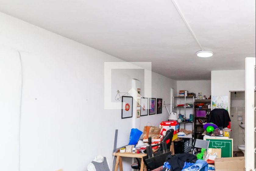 Casa, 3 quartos, 180 m² - Foto 63