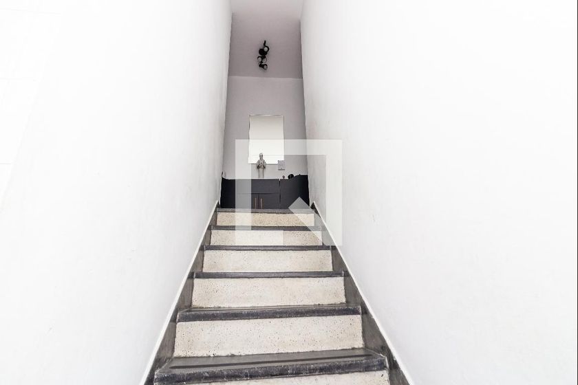Casa, 3 quartos, 180 m² - Foto 9