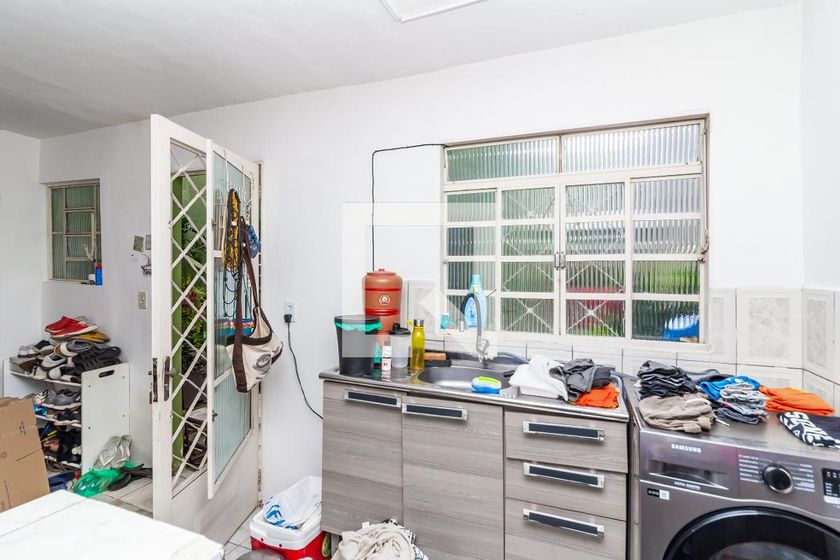 Casa, 3 quartos, 180 m² - Foto 65