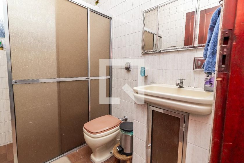 Casa, 3 quartos, 180 m² - Foto 37
