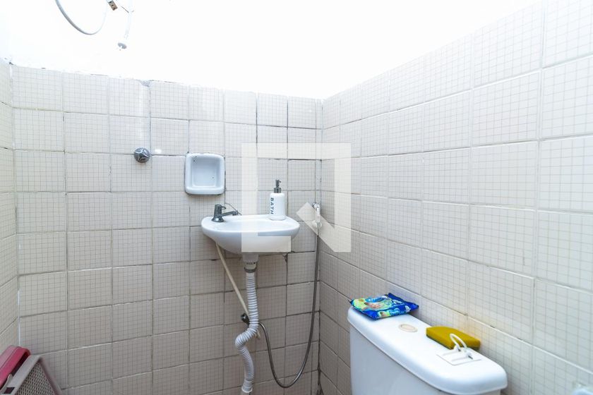 Casa, 3 quartos, 180 m² - Foto 69