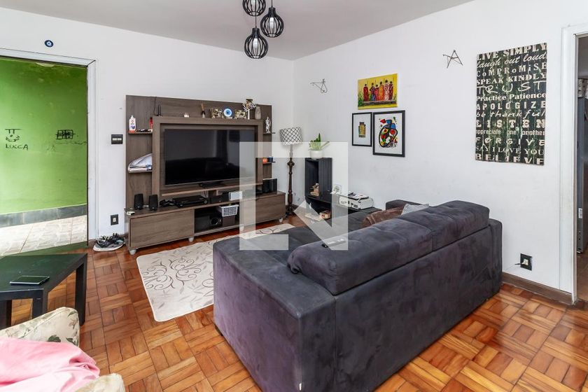 Casa, 3 quartos, 180 m² - Foto 3