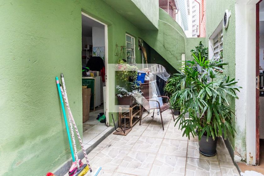 Casa, 3 quartos, 180 m² - Foto 55
