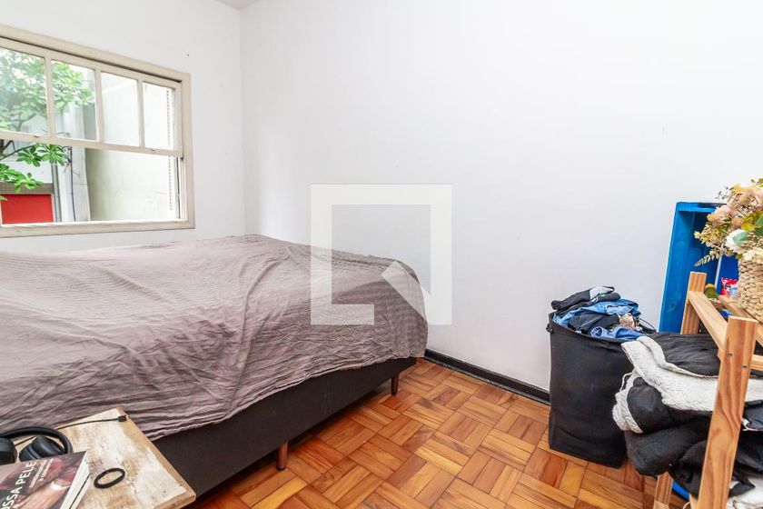 Casa, 3 quartos, 180 m² - Foto 11