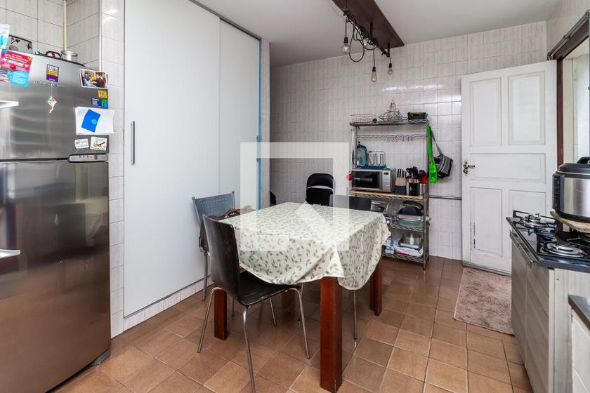 Casa, 3 quartos, 180 m² - Foto 45
