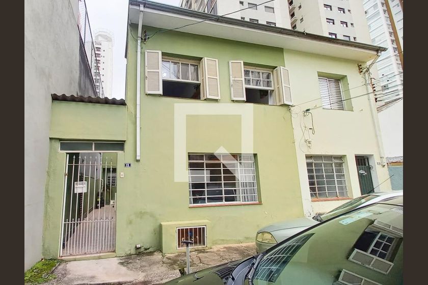 Casa, 3 quartos, 180 m² - Foto 85