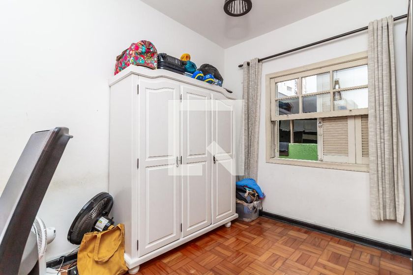 Casa, 3 quartos, 180 m² - Foto 29