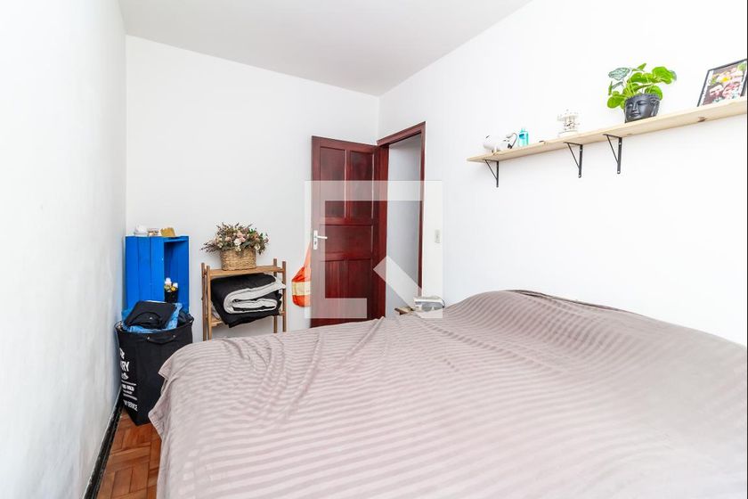 Casa, 3 quartos, 180 m² - Foto 15
