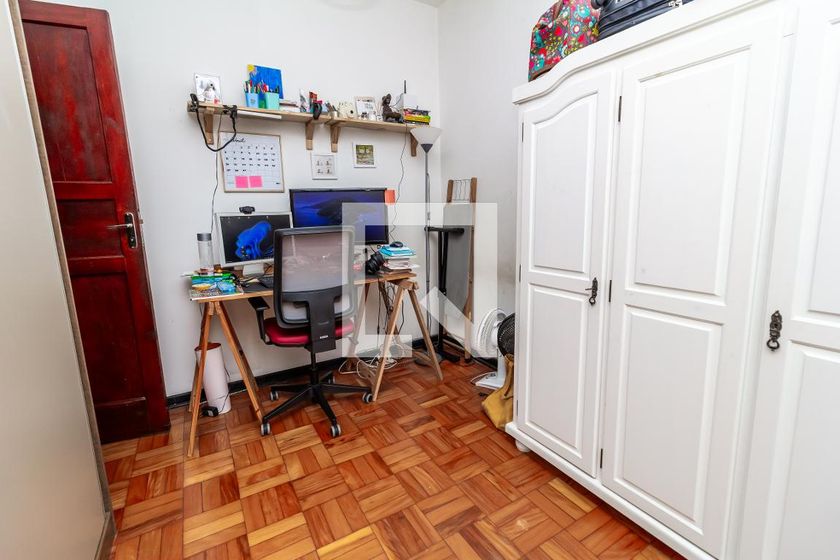 Casa, 3 quartos, 180 m² - Foto 31