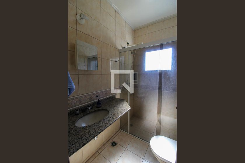 Casa, 3 quartos, 300 m² - Foto 65