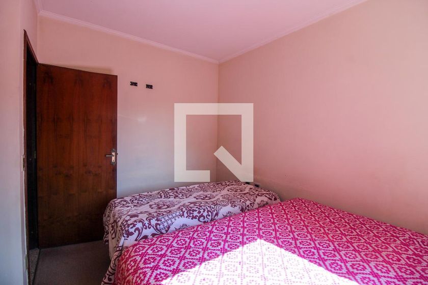 Casa, 3 quartos, 300 m² - Foto 47