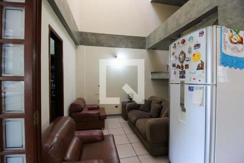 Casa, 3 quartos, 300 m² - Foto 19