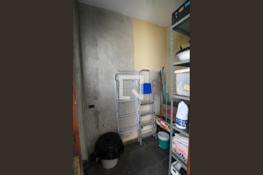 Casa, 3 quartos, 300 m² - Foto 79