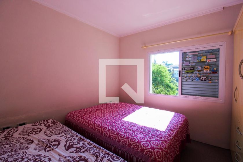Casa, 3 quartos, 300 m² - Foto 45