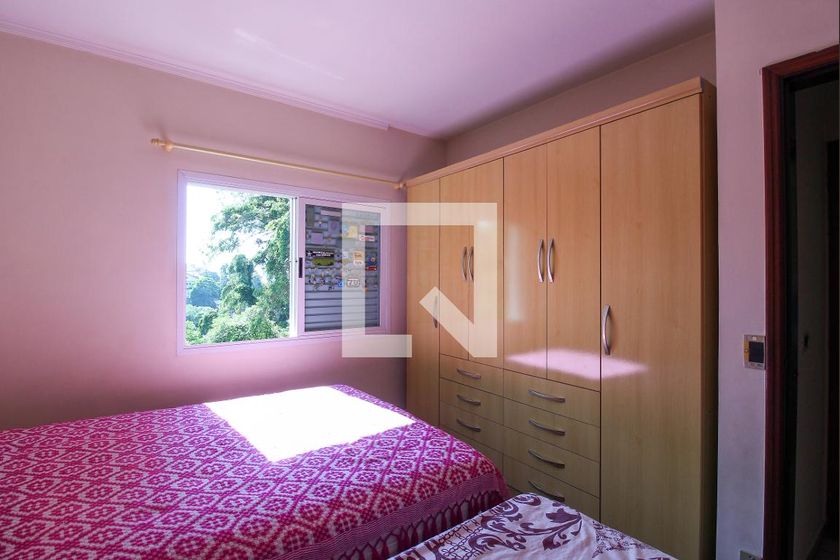 Casa, 3 quartos, 300 m² - Foto 51