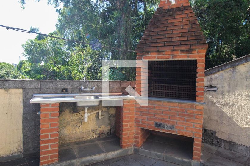 Casa, 3 quartos, 300 m² - Foto 89