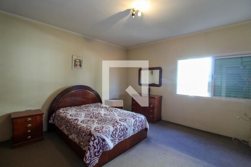 Casa, 3 quartos, 300 m² - Foto 31