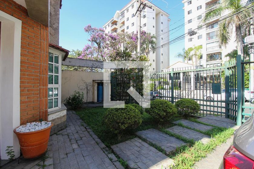 Casa, 3 quartos, 300 m² - Foto 95