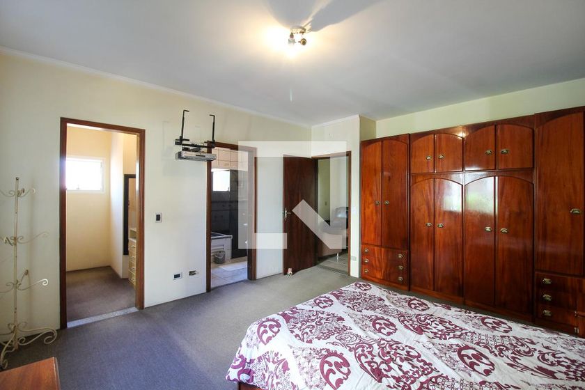 Casa, 3 quartos, 300 m² - Foto 35
