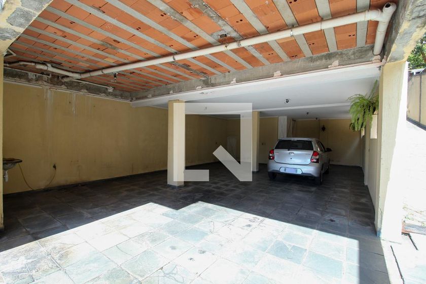 Casa, 3 quartos, 300 m² - Foto 93
