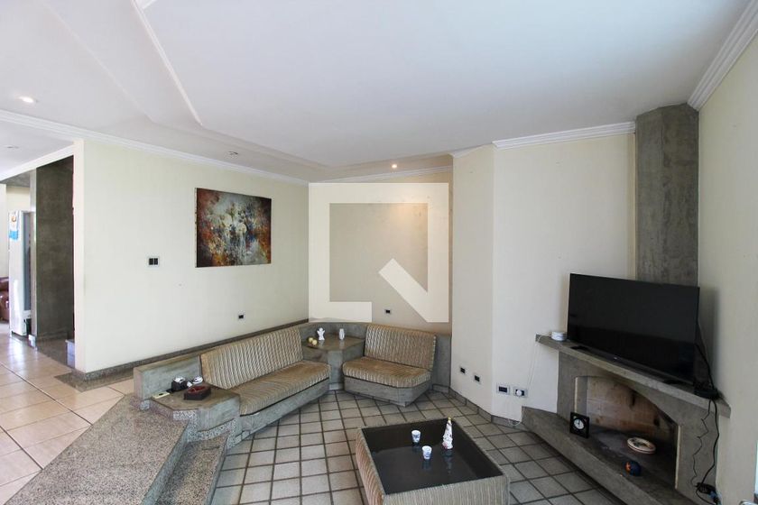 Casa, 3 quartos, 300 m² - Foto 3