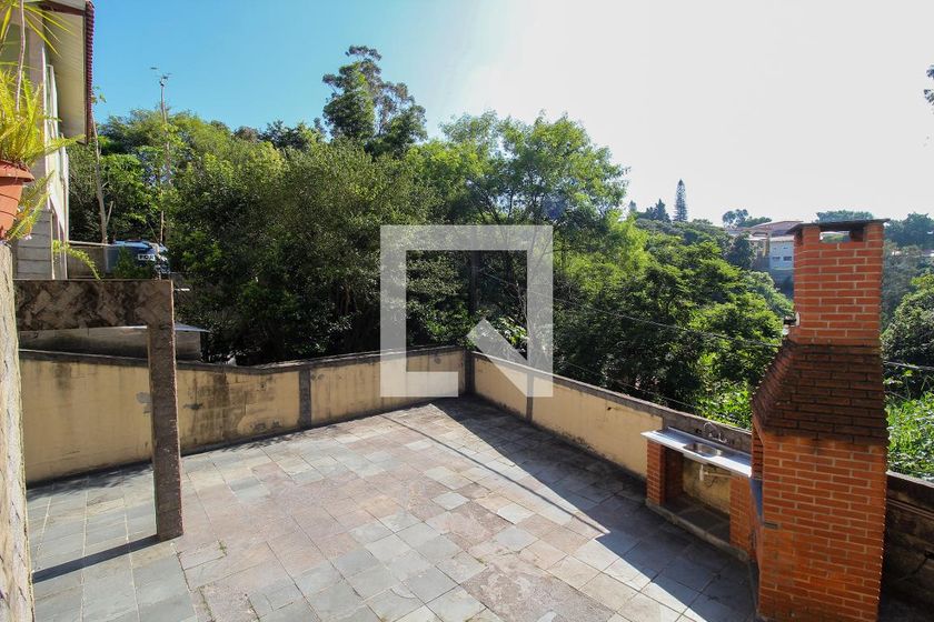 Casa, 3 quartos, 300 m² - Foto 81