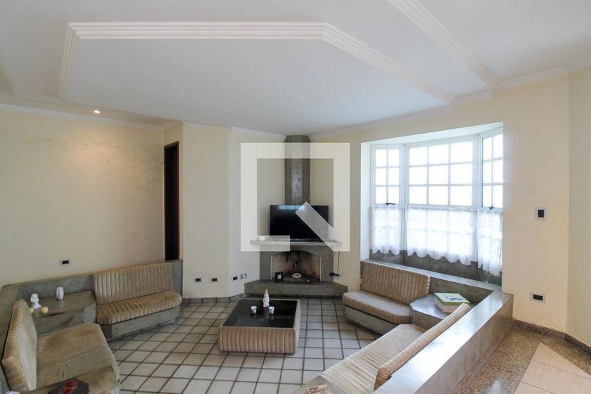 Casa, 3 quartos, 300 m² - Foto 5