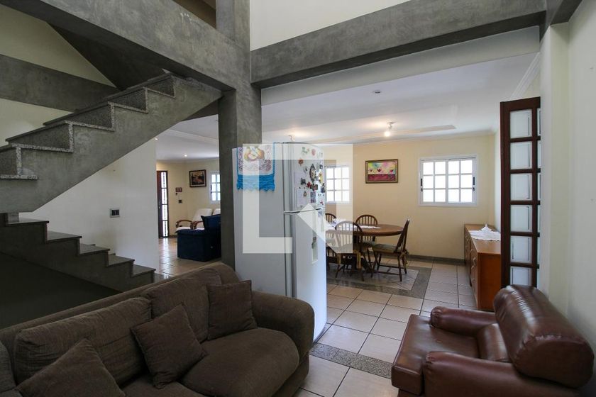 Casa, 3 quartos, 300 m² - Foto 21