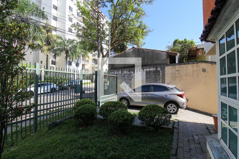 Casa, 3 quartos, 300 m² - Foto 97