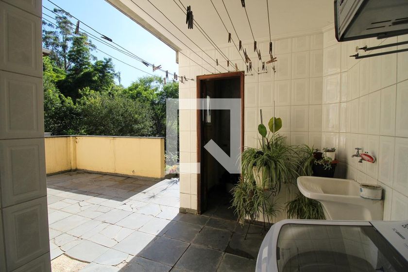 Casa, 3 quartos, 300 m² - Foto 75