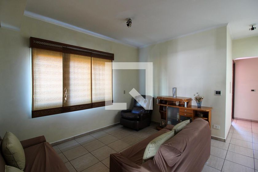 Casa, 3 quartos, 300 m² - Foto 23