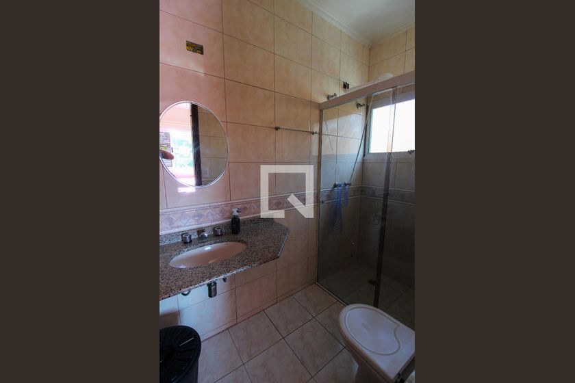 Casa, 3 quartos, 300 m² - Foto 55