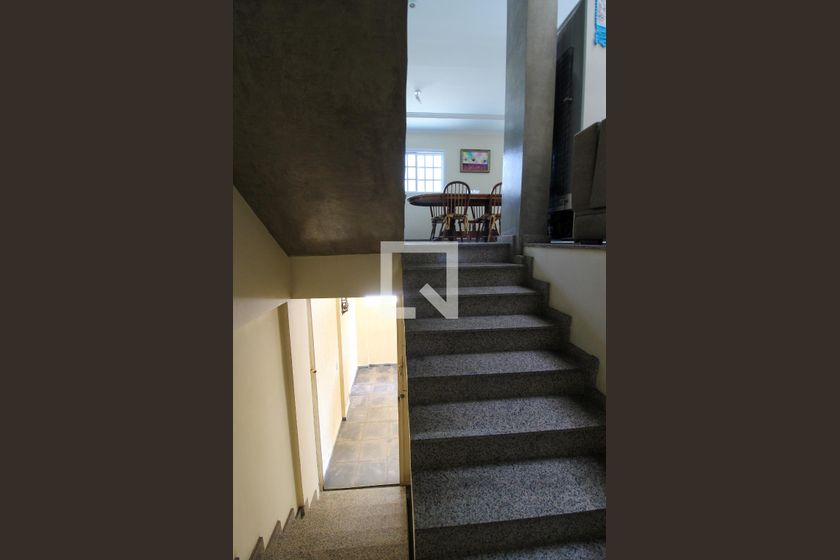 Casa, 3 quartos, 300 m² - Foto 87