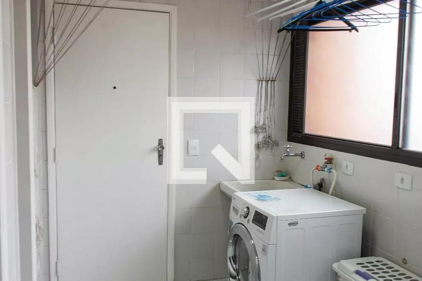 Apartamento, 3 quartos, 106 m² - Foto 55