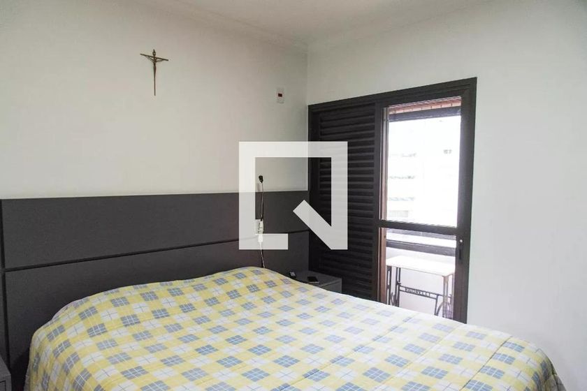 Apartamento, 3 quartos, 106 m² - Foto 33