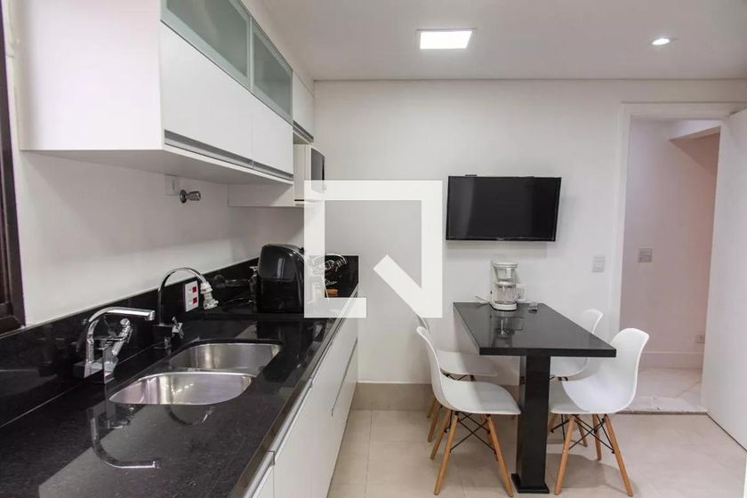 Apartamento, 3 quartos, 106 m² - Foto 49