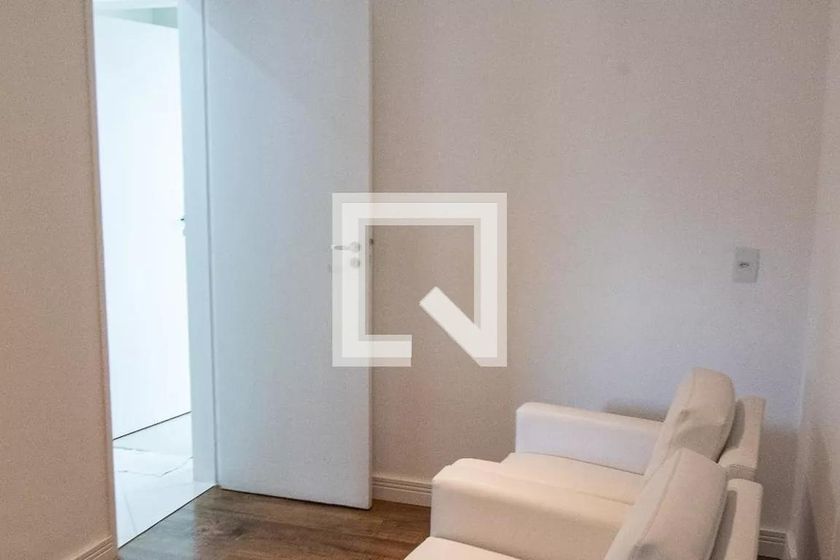 Apartamento, 3 quartos, 106 m² - Foto 19