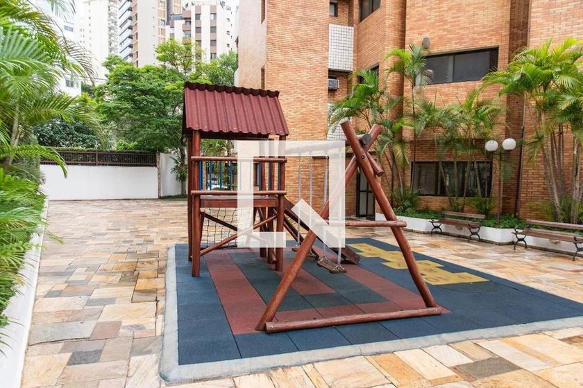 Apartamento, 3 quartos, 106 m² - Foto 79