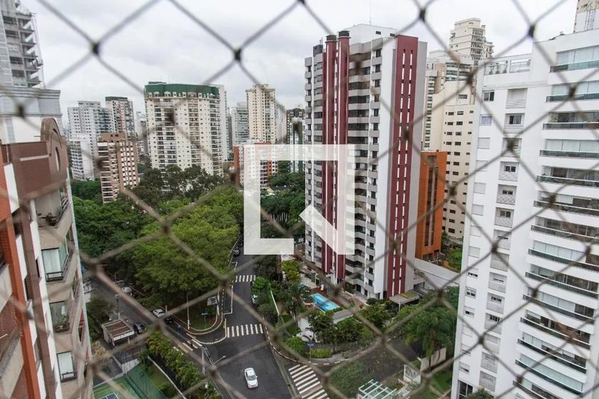 Apartamento, 3 quartos, 106 m² - Foto 42