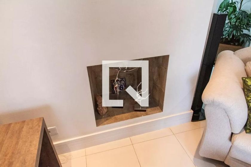 Apartamento, 3 quartos, 106 m² - Foto 7