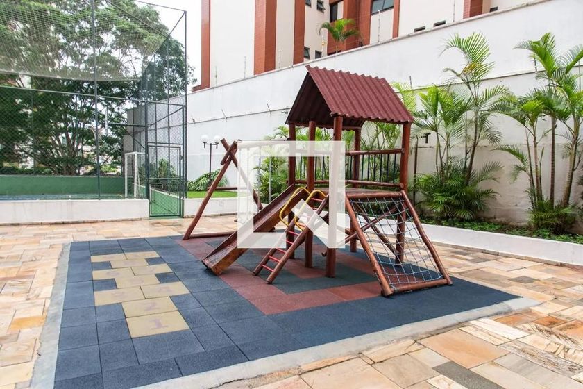 Apartamento, 3 quartos, 106 m² - Foto 65