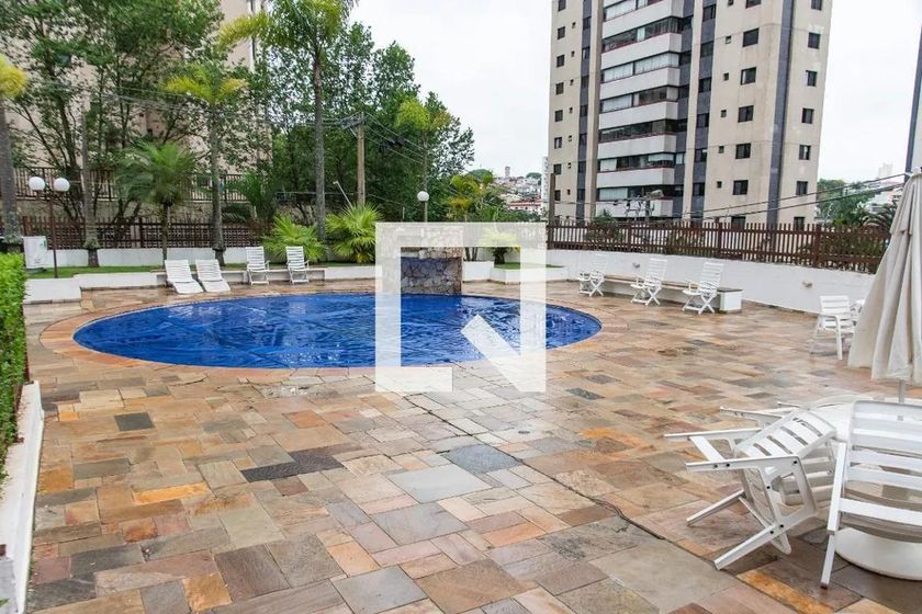 Apartamento, 3 quartos, 106 m² - Foto 78