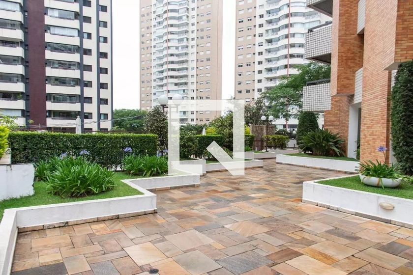 Apartamento, 3 quartos, 106 m² - Foto 71