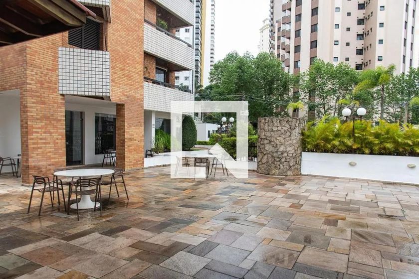 Apartamento, 3 quartos, 106 m² - Foto 69