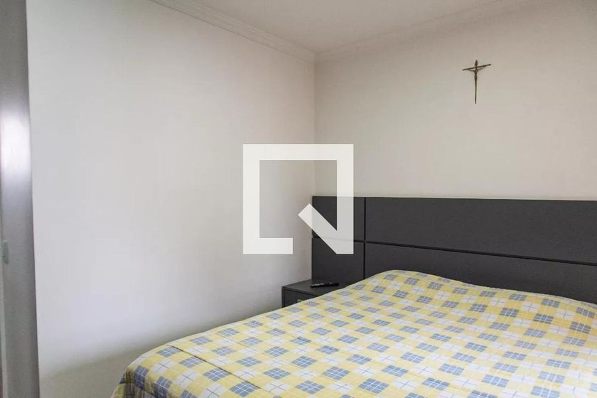 Apartamento, 3 quartos, 106 m² - Foto 29