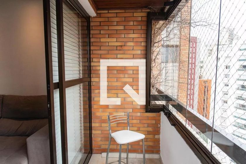 Apartamento, 3 quartos, 106 m² - Foto 11