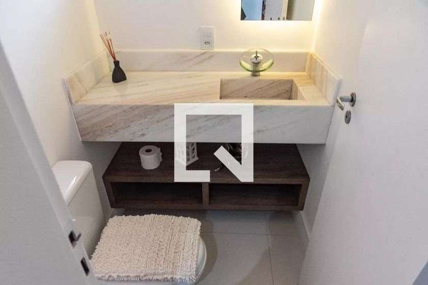 Apartamento, 3 quartos, 106 m² - Foto 15